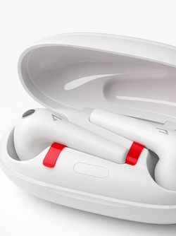 هندزفری بلوتوثی 1MORE وان مور شیائومی مدل +ComfoBuds (اصل و اورجینال)