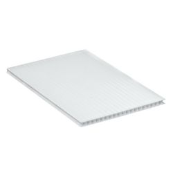 کارتن پلاست مدل 4mil بسته 4 عددی