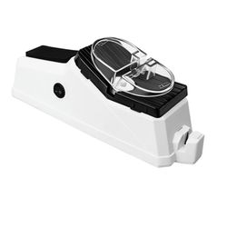 چاقو تیزکن برقی چندکاره