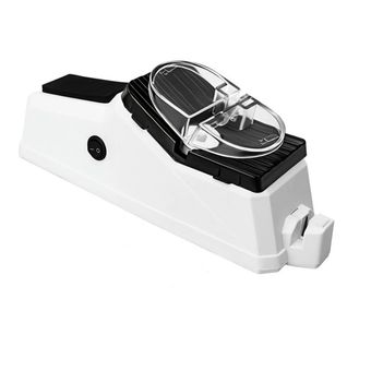 چاقو تیزکن برقی چندکاره