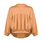 شومیز آستین بلند زنانه مدل MDSS-CH0395