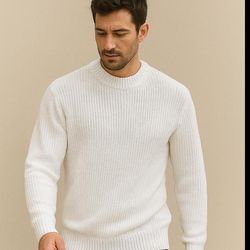 بافت مردانه