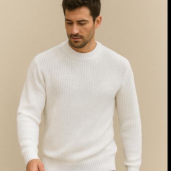 بافت مردانه