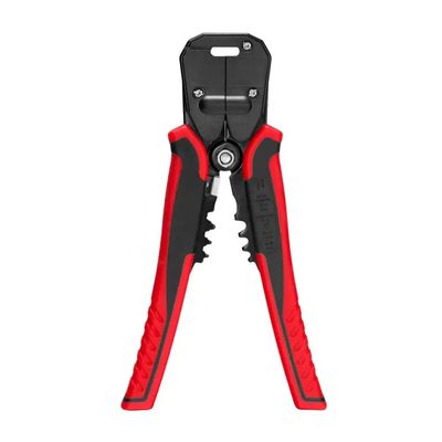 انبر سیم لختکن رونیکس مدل RH-1813 سایز 8 اینچ