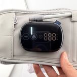 ماساژور برقی کمر