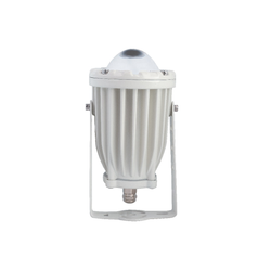 پروژکتور شعاع کد 1397  jetlight-10W