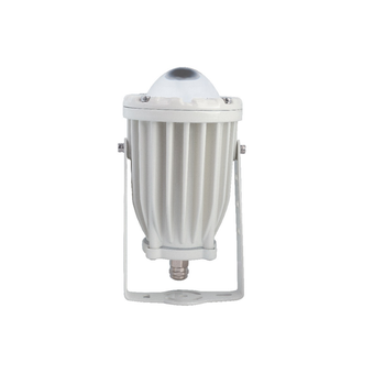 پروژکتور شعاع کد 1397  jetlight-10W