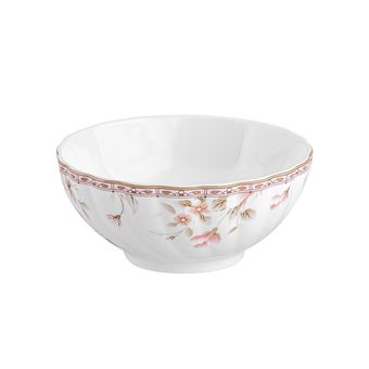 پیاله گلدکیش مدل سوئیتی کد GK701137  بسته 6 عددی