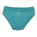 شورت مردانه مدل MDSS-CG1583 مجموعه دو عددی