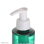 ژل شستشو صورت بردون مدل Salicylic Acid حجم 200 میلی لیتر