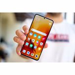 گوشی موبایل شیائومی مدل 13T 5G دو سیم کارت ظرفیت 256 گیگابایت و رم 12 گیگابایت