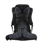 کوله پشتی میلت سفری میلت مدل UBIC 20 کد F2021