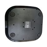 ماساژور برقی پا مدل F7-5800