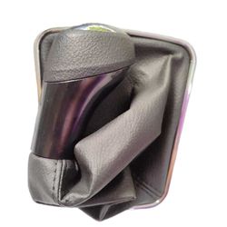 سر دنده  کروز پلاس مدل فابریک به همراه گردگیر مناسب برای رانا پلاس