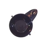 پاپ کورن ساز