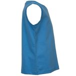 تاپ پسرانه مدل MMDS-AQ2909