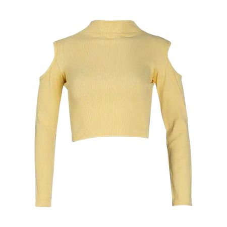 بلوز آستین بلند یقه ایستاده زنانه مدل MDSS-CE3889