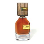 ادوپرفیوم ارض الزعفران للتجاره مدل صاحب با رایحه شیرین حجم 70 میلی‌لیتر