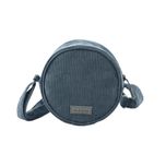 کیف دوشی زنانه مدل MDSS-CG1819