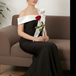 مدل بسیار زیبا سایز:8تا66