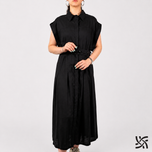 سارافون سرشانه حلقه