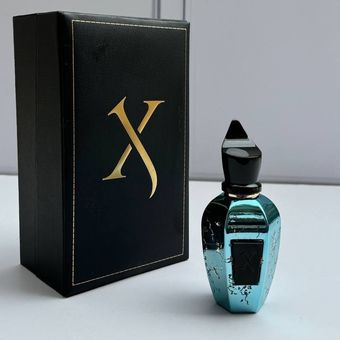 زرجوف گرووی ایکس کپ