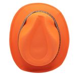 کلاه تولد طرح شاپو مدل125