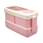 ظرف غذا مدل GS-M-296471*816