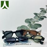 عینک آفتابی اورجینال موسکات کد 199
