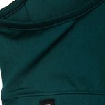 نیم تنه ورزشی زنانه مدل MDSS-NB0816
