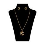 نیم ست زنانه طرح دلفین کد 25