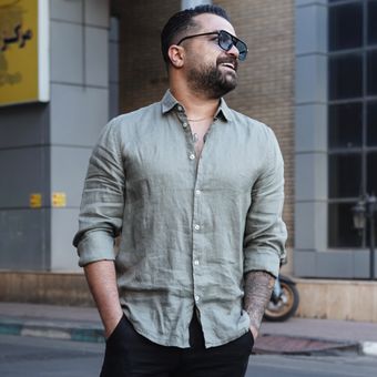 پیراهنSEINSE