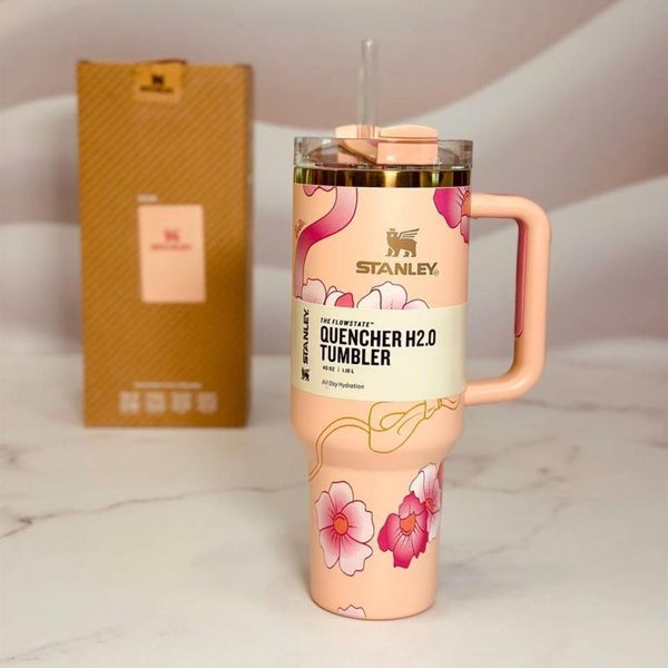 تراول ماگ مدل پاپیون گنجایش 1.18 لیتر