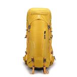 کوله پشتی کوهنوردی 5+50 لیتری پکینیو مدل SUMMIT
