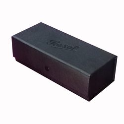 قاب عینک Persol پرسُل 100عددی