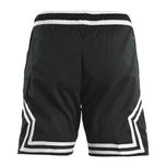 شلوارک ورزشی مردانه مدل GS-M-Dri Fit-290676