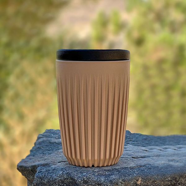 لیوان سفری بلک فایر مدل TC455