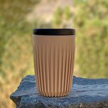 لیوان سفری بلک فایر مدل TC455