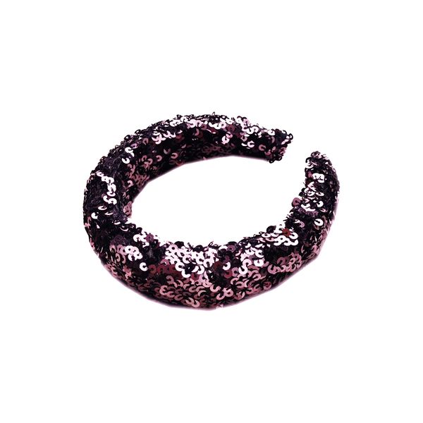 تل مو زنانه کد 123*415