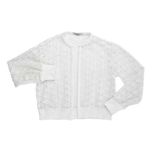 رویه دخترانه مدل MDSS-CH0375