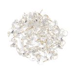 کریستال لوستر مدل 14M315 بسته 100 عددی*314