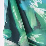 شال زنانه مدل MDSS-AU5008