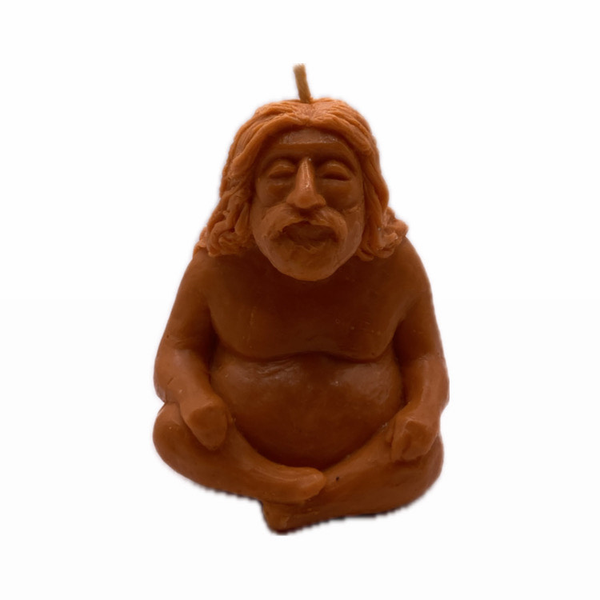 شمع آدم و حوا