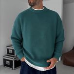 بافت فیروزه ای