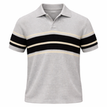 پولوشرت اتوبانی