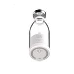 شیکر فرش جویس مدل Portable Mini گنجایش 0.35 لیتر