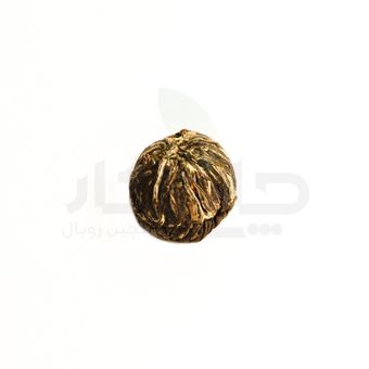 چای سفید بلومینگ جازمین