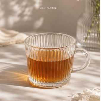 چای خوری405.9