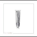 خمیر دندان سفید کننده مارویس نعنایی MARVIS WHITENING MINT
