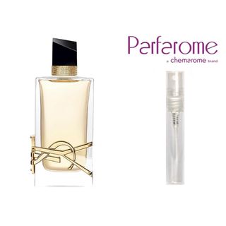 اسانس عطر لیبره Libre - گرید TOP